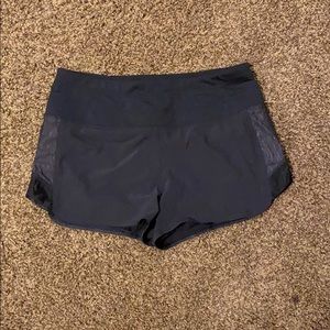 The North Face Running Shorts